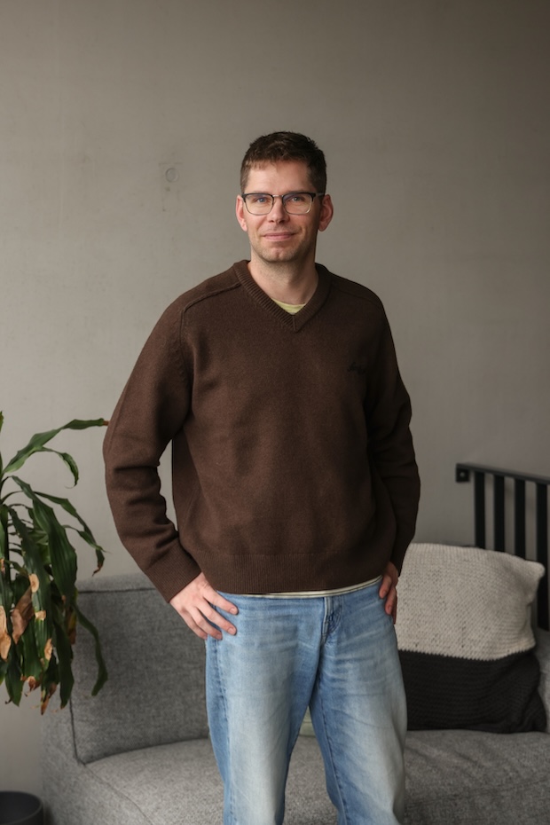 Hessel