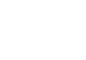 jill