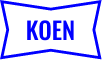 koen