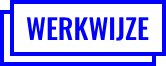 Werkwijze